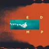 UNIFORMS - EDMP - Single